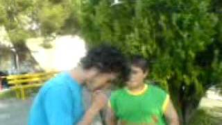 active member-fylakas aggelos alitis