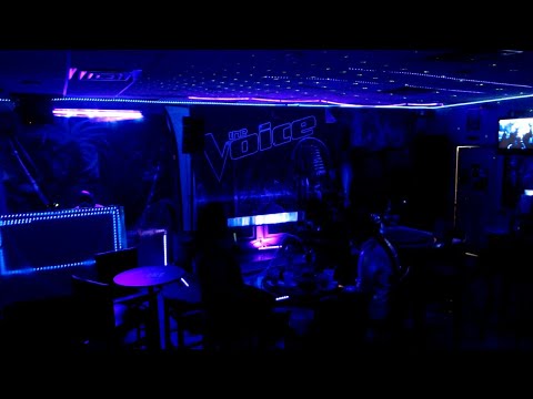 Ladies Night w/ Core Dj Blade