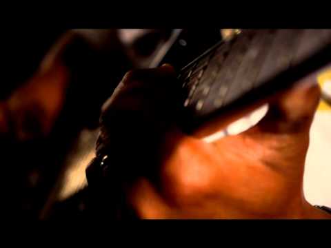 ANALYSE Cédric - Doudou