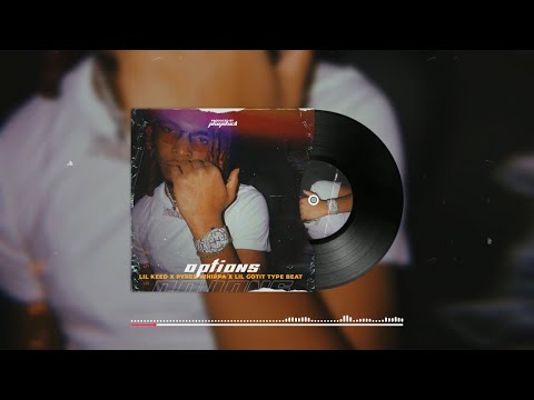 🔥 [FREE] Lil Keed x Pyrex Whippa x Lil Gotit "Options" | Type Beat 2020 | prod. plugstuck