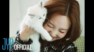 [社群] 250113-0124 TWICE SNS 更新