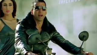 Download lagu Aceh lucu ... Dubbing beumetepek lage cicak mp3