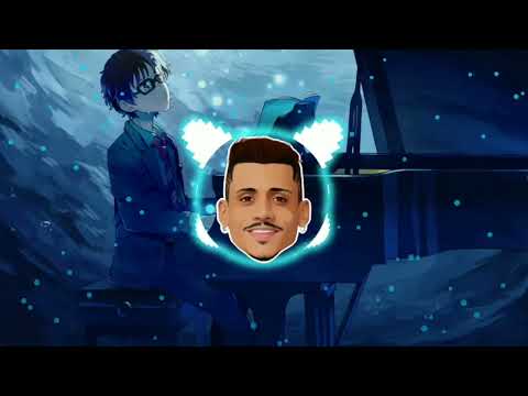 LOKO LK - PIANISTA DE RUA ( SOM DE PAREDÃO 2023 )