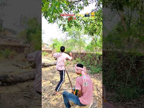 pura vlog 📸😂##funny #explore #trending #video #fyp jsmcomedyno1