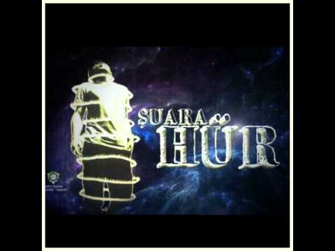 Şuara-HÜR