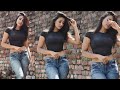 Garima Chaurasia Gima Ashi Hot Sexy Pics