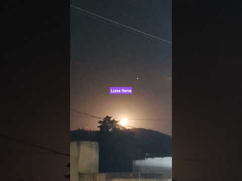 Villa San Nicolás Malagueño Córdoba Argentina