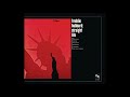 Here's That Rainy Day - Freddie Hubbard