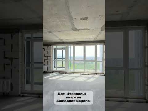 Купить 1-комнатную квартиру, г. Минск, ул. Савицкого, 37