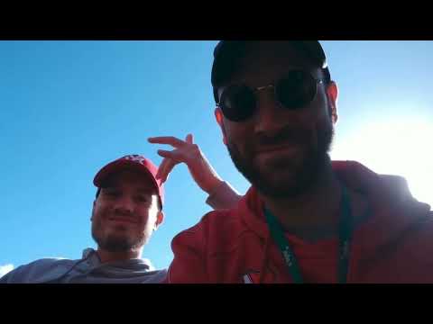 MTSV Selsingen Comeback Saison 2023/2024