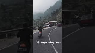 Download lagu Story WA Ning angin tak titipke roso kangen marang sliramu mp3 Download lagu Story WA Ning angin tak titipke roso kangen marang sliramu mp3