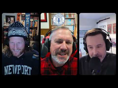 Are NATO's Precision Weapons De-stabilizing?