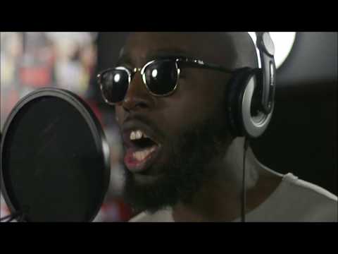 Levelman - Got Barz [Freestyle] | Trill V