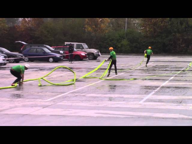 Nalžovice, 10. 10. 2015