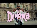 TOOR Diwana Prod Lambo Drive Official Music Video
