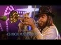 Chuck Mangione - Children Of Sanchez (The Old Grey Whistle Test, January 16th, 1979)