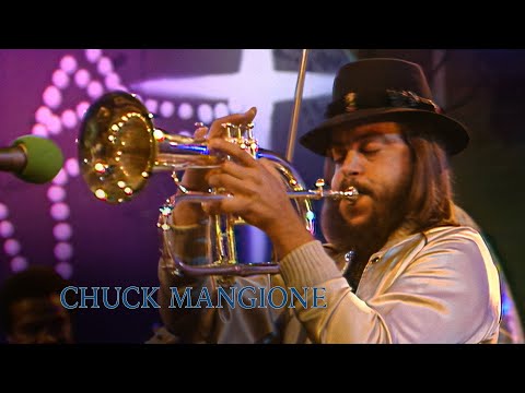 Children Of Sanchez (The Old Grey Whistle Test, January 16th, 1979)
