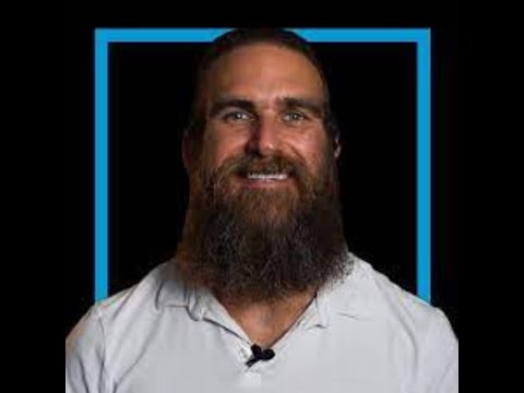 Podcast With Shaun Zimmer ! Episode 30