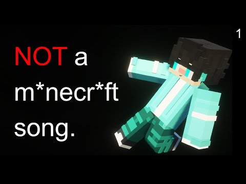 Never Pull Me Back ft. Ori