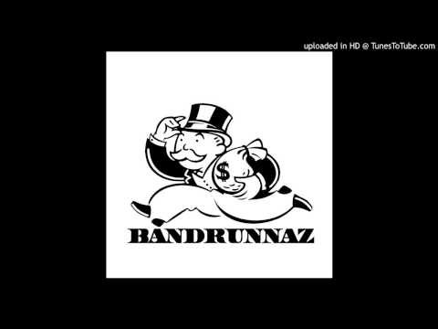 Dan Diego Feat. Bambino Gold - Sak Chasers [Prod._By_DJ_Grim]