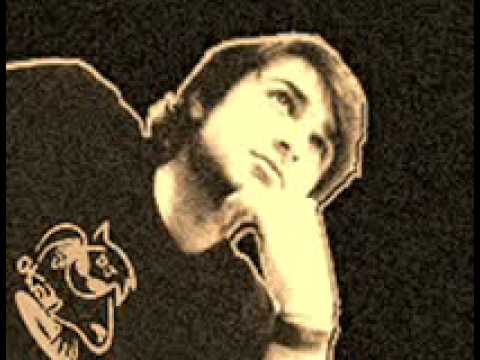 DjOkan vs.Tuğba Özerk - Yastık