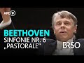 Beethoven Symphonie Nr 6 Pastorale Mariss Jansons BRSO