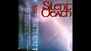 Silent Death - Morbid Massacre