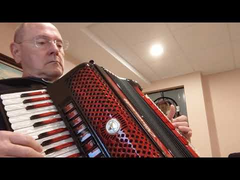 07 12 2020 Ottavianelli   The Rock and Roll Waltz