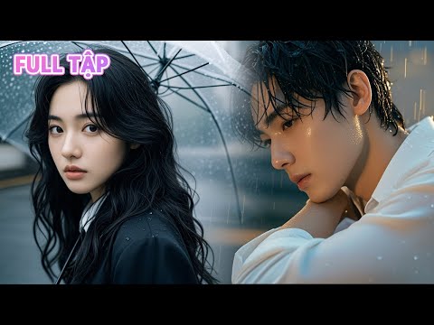 Ly hôn và mang thai… ai ngờ cô lại quay về với người từng cố quên!