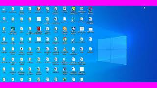 Export data from kobo toolbox  to spss