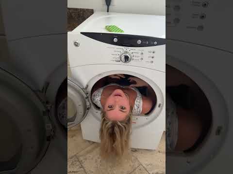 POV: i’m stuck… what would you do next?