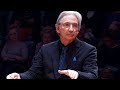 Berlioz - Romeo and Juliet | Michael Tilson Thomas | New World Symphony (2019)