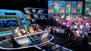 Mere Moula Moula by Richa Sharma ,  🇮🇳