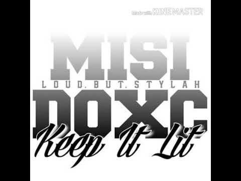 Rollacosta P.WISH x RON MOALA [UTOL REMIX]