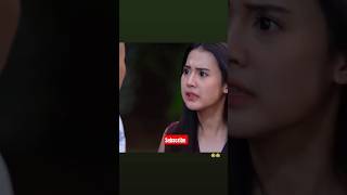 Download lagu RAISA DAN MIKE KALAU BERANTEM LUCU YA 😆❤️ #myheart #caesarhito #estapramanita #sinetronsctv mp3 Download lagu RAISA DAN MIKE KALAU BERANTEM LUCU YA 😆❤️ #myheart #caesarhito #estapramanita #sinetronsctv mp3