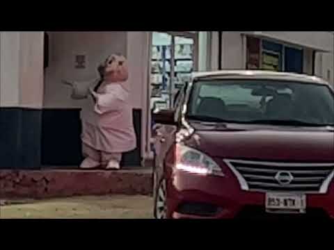 Bella Boo - Girls (Studio Barnhus)