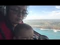 12 apostles: Great Ocean Road - 2