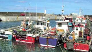 Wor Geordies Lost His Penka