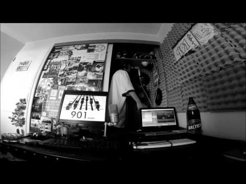 Prefiero - Resco (901studioprod)