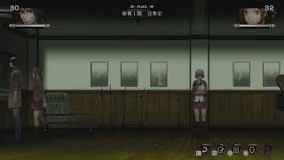 [死噛]最近暑いですね！そんな時はホラゲーで涼しいなりましょう#1