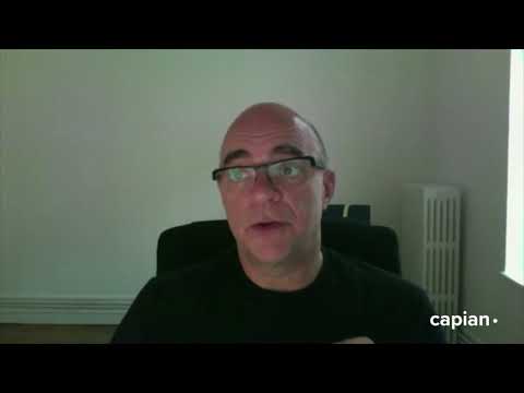 download lagu mp3 mp4 Bastien Scapin, download lagu Bastien Scapin gratis, unduh video klip Bastien Scapin