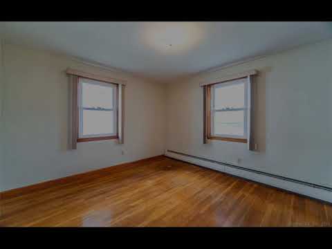 82 Benson Street, New Britain, CT 06051 - Single Family - Real Estate - For Sale