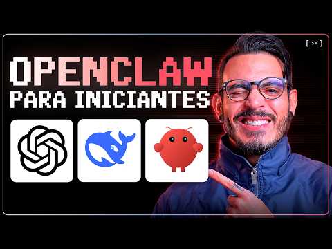 Assistir no YouTube