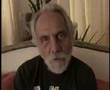 TOMMY CHONG -- YouTube, Donald, Rosie & Britney