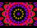PSYCHEDELIC STONER ROCK Matman Kingdom
