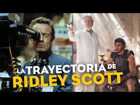 🎬🐑 Hugh Jackman sorprende con una confesión sobre los nervios… y su nueva película