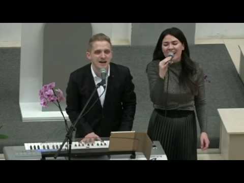 Emma Repede E o cale ingusta