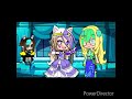 Project 04 18 HD 720p MEDIUM FR30