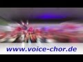 Helele 3 - Safri Duo + Velile - www.voice-chor.de ...