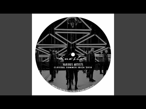 Feel so fresh (Original Mix)